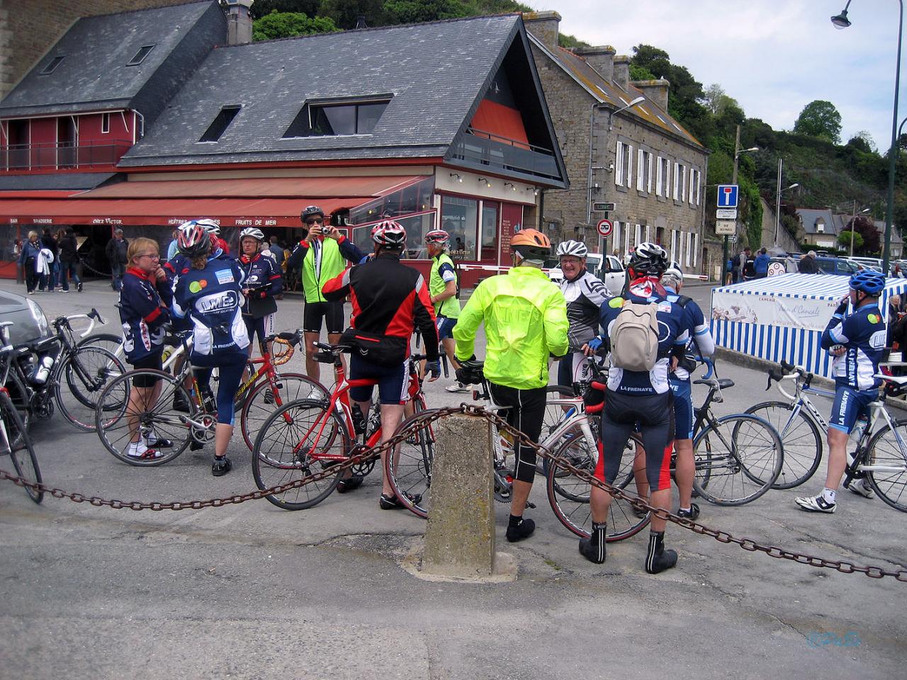 rando bretagne pabe_ 059 - LFC