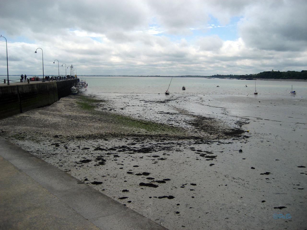 rando bretagne pabe_ 067 - LFC
