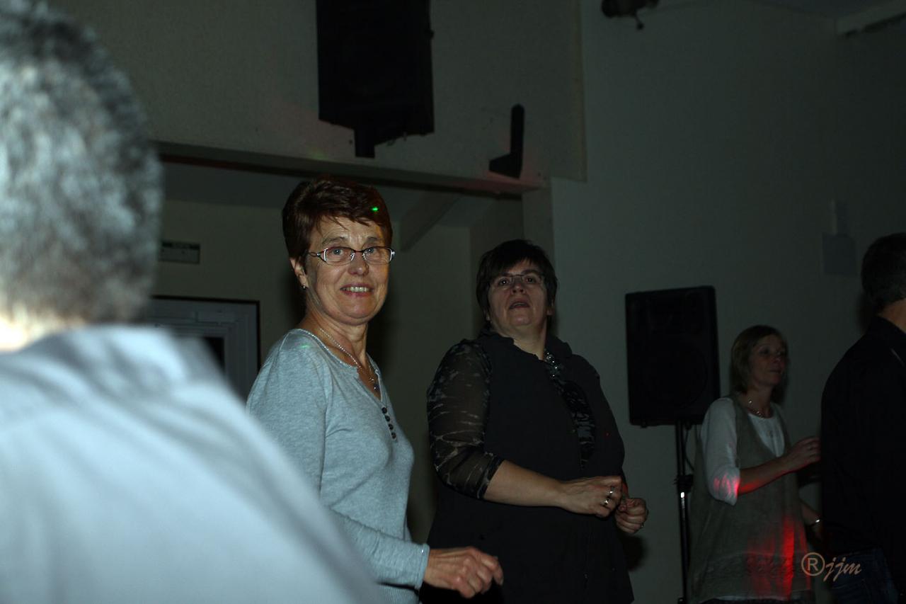 Soirée LFC 2012_0274 - site LFC