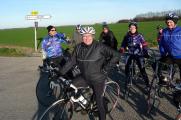 Sortie LFC lundi 16 janvier 2012_002c site LFC
