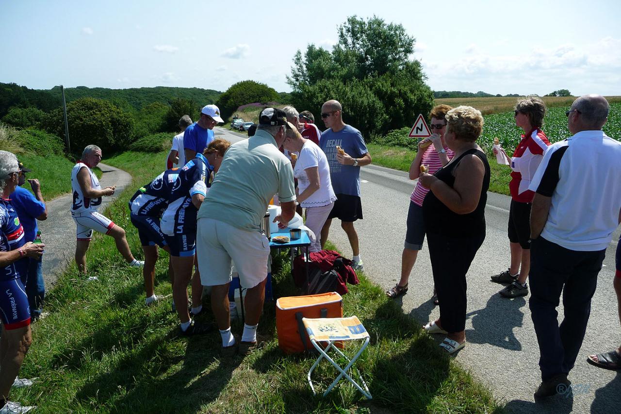 tour de france _0008 - LFC