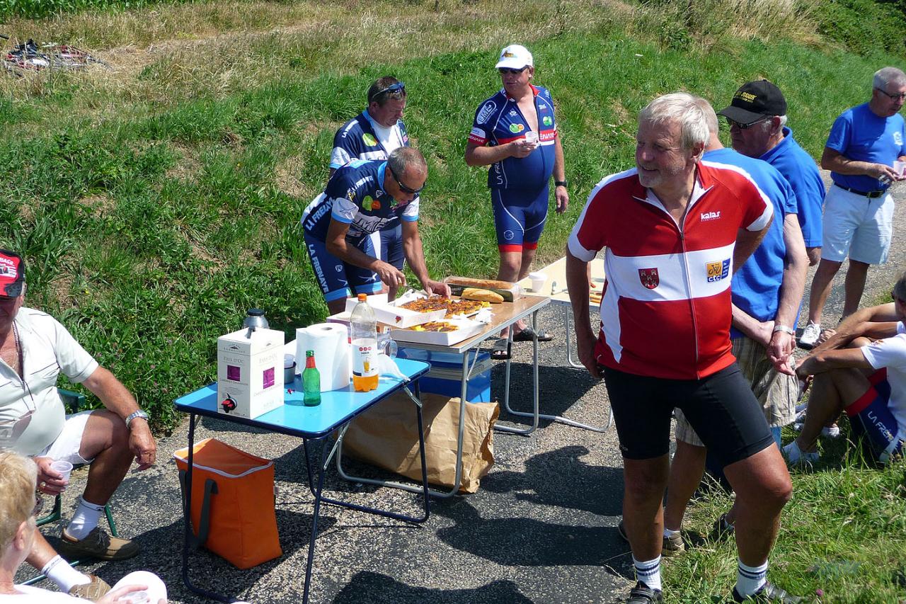 tour de france _0015 - LFC