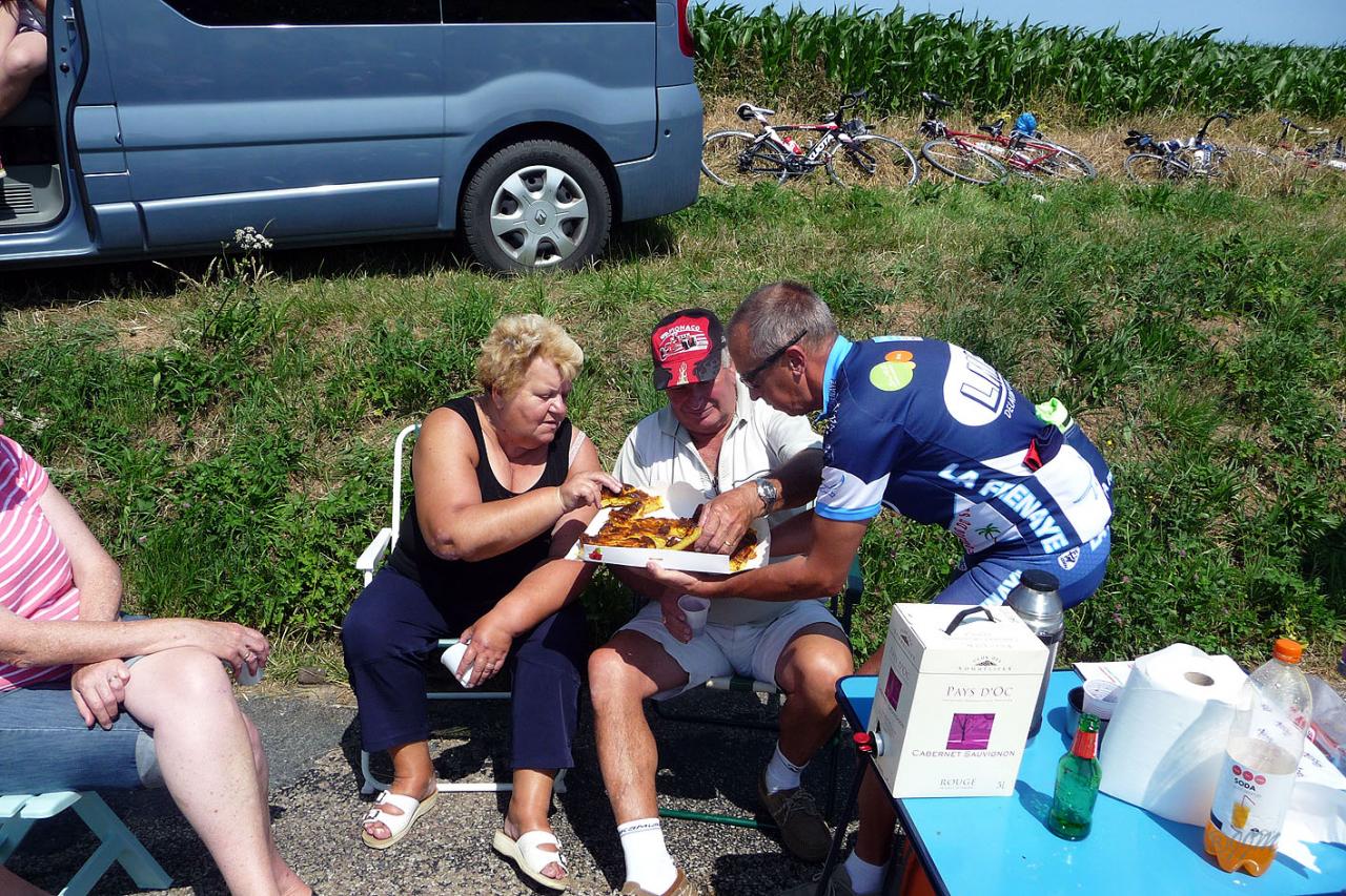 tour de france _0018 - LFC