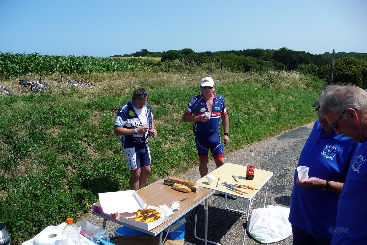 tour de france _0019 - LFC