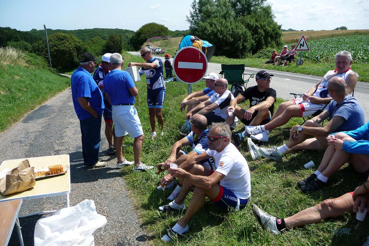 tour de france _0023 - LFC