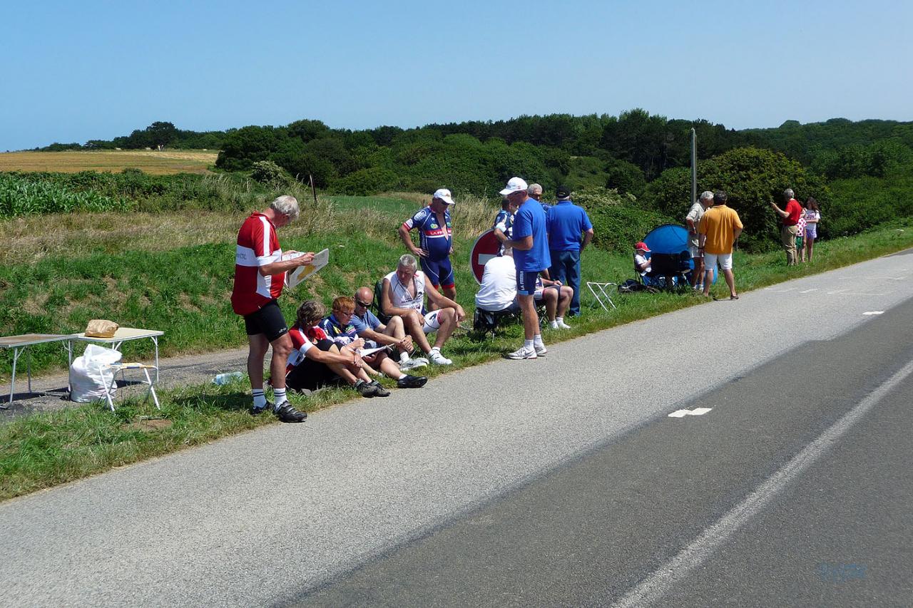 tour de france _0024 - LFC