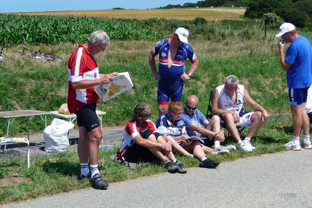 tour de france _0025 - LFC