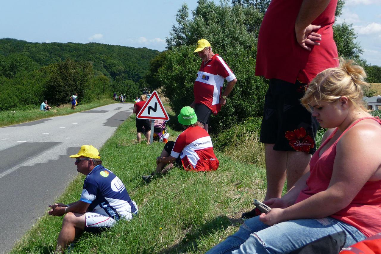 tour de france _0026 - LFC