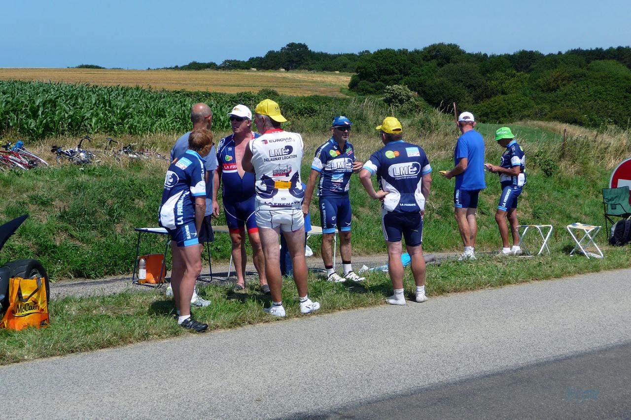 tour de france _0027 - LFC