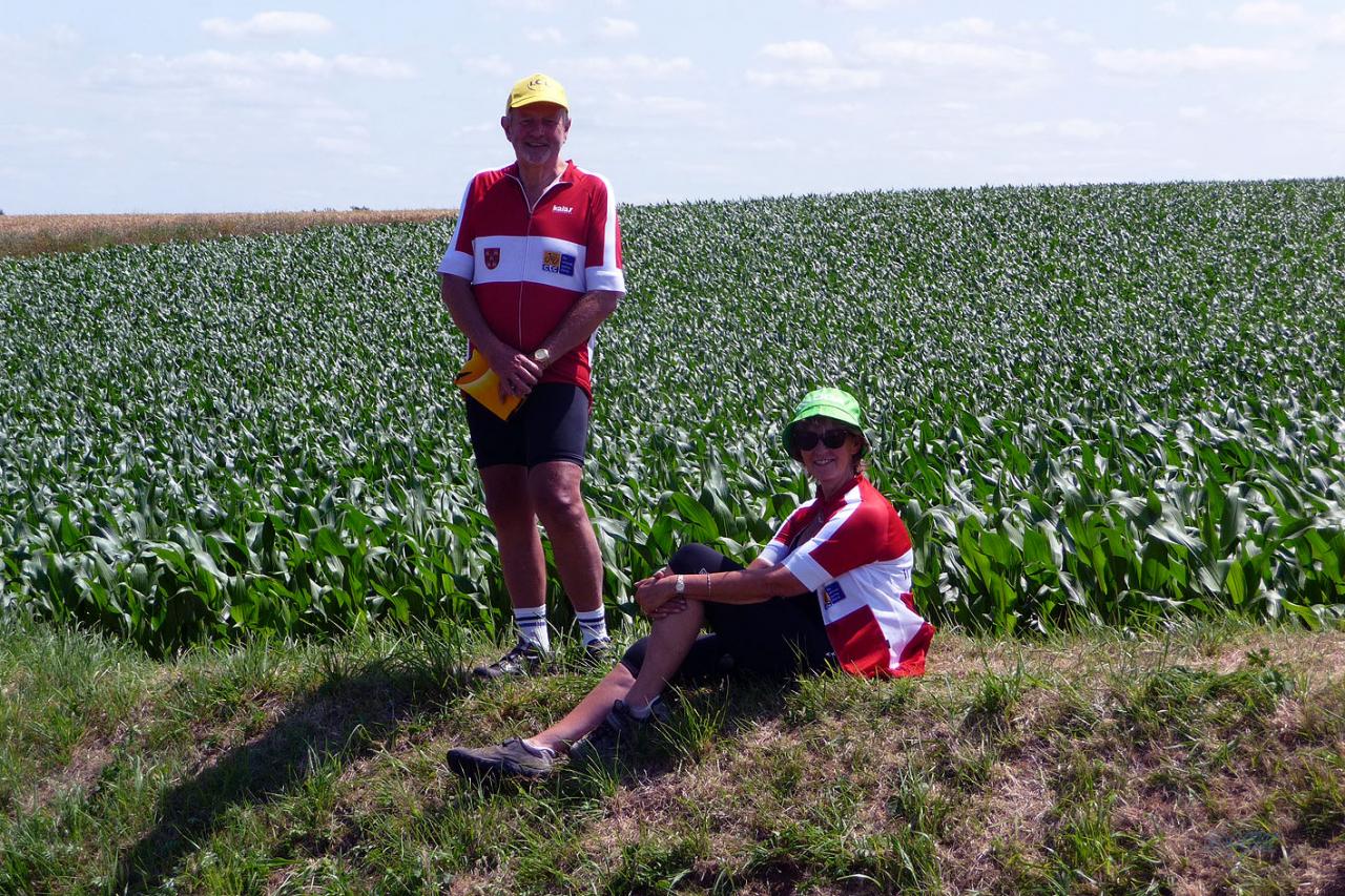 tour de france _0028 - LFC