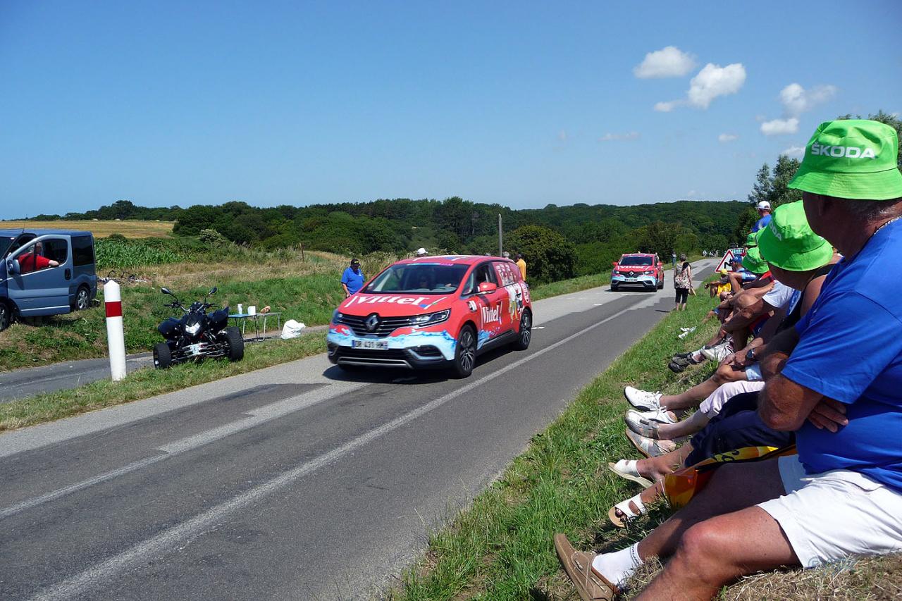 tour de france _0032 - LFC