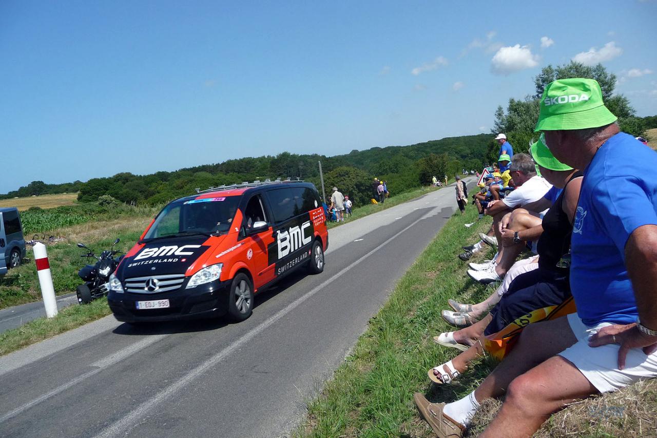 tour de france _0034 - LFC