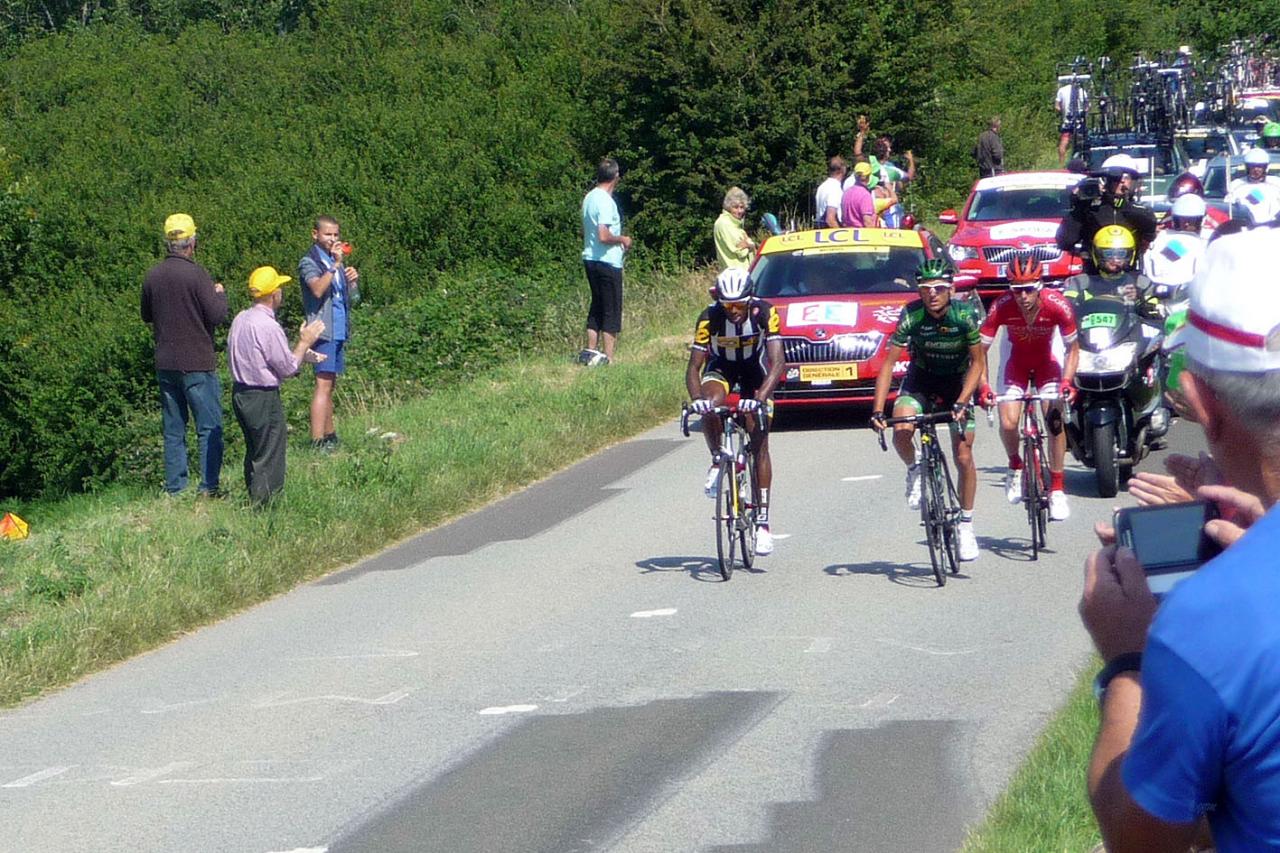 tour de france _0037-2 - LFC