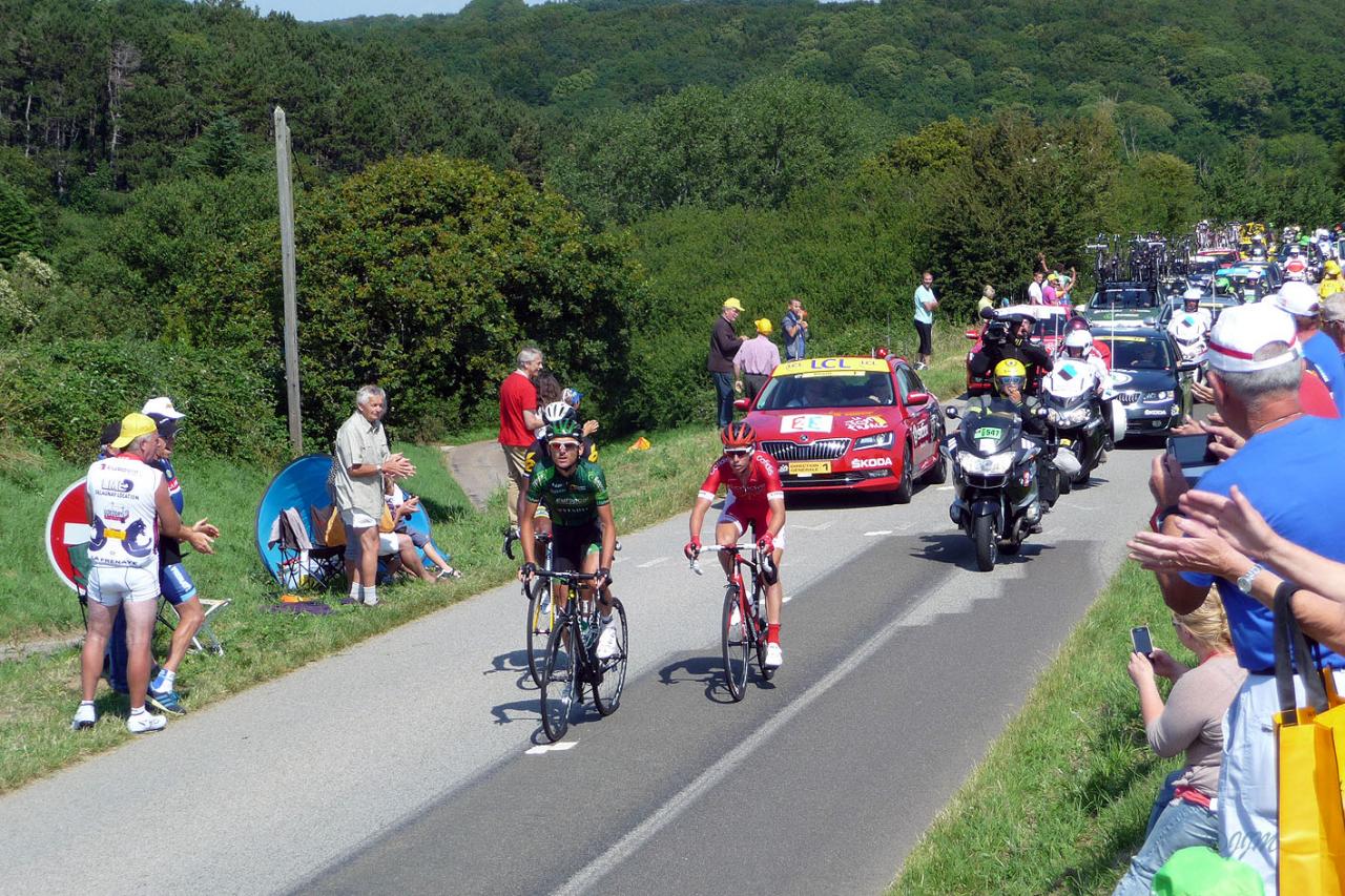 tour de france _0038 - LFC