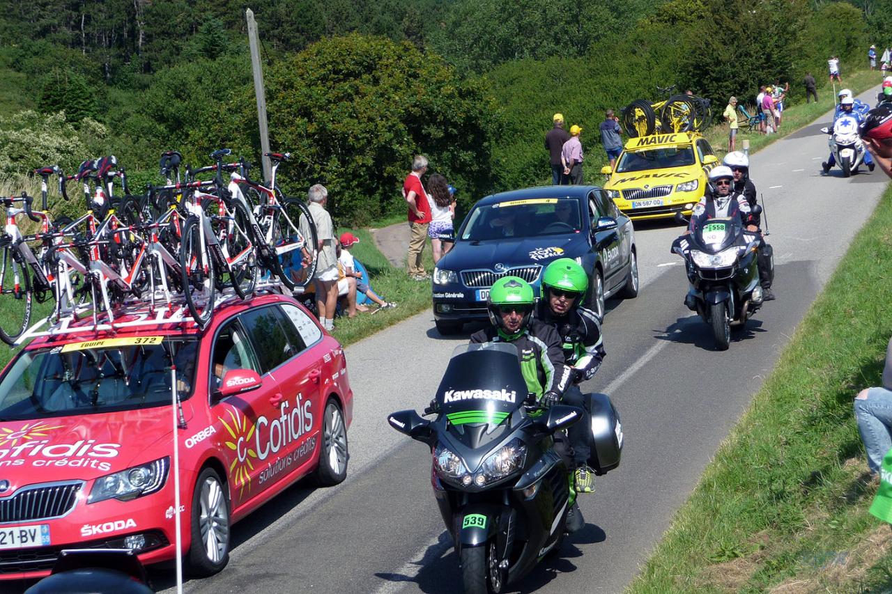 tour de france _0040 - LFC