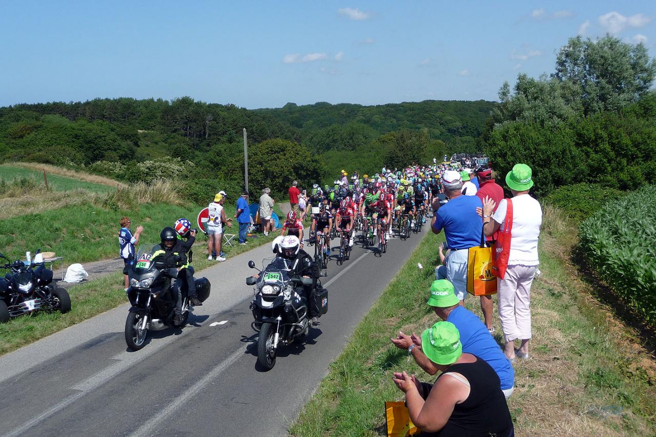 tour de france _0041 - LFC