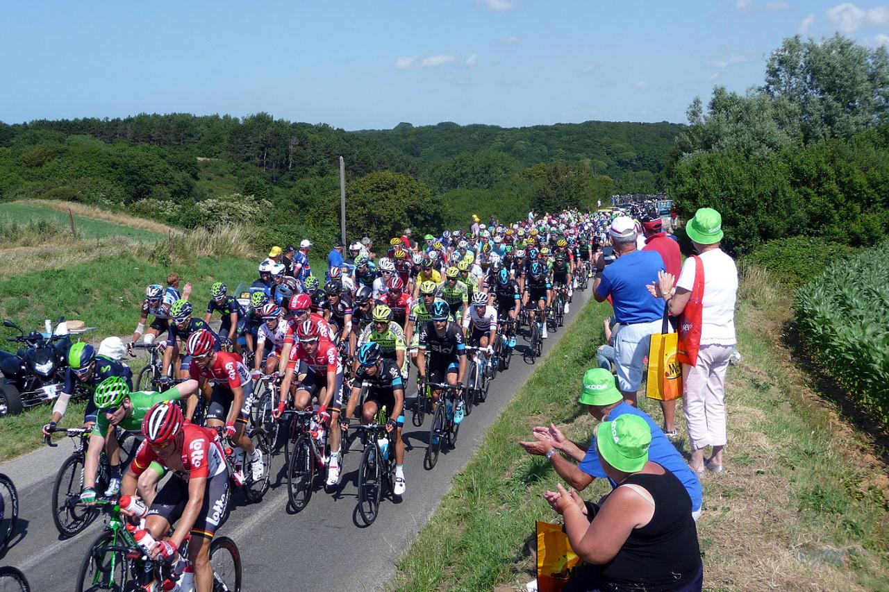 tour de france _0042 - LFC