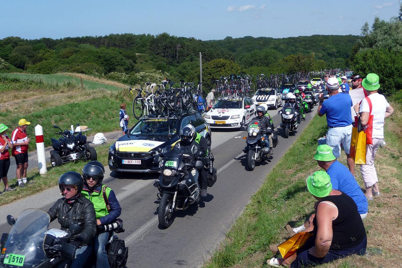 tour de france _0048 - LFC