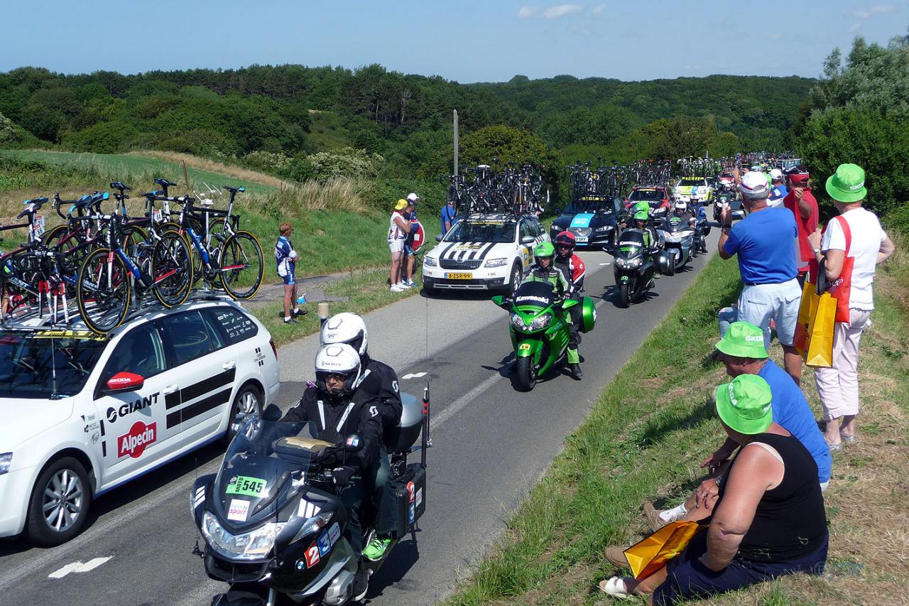 tour de france _0049 - LFC