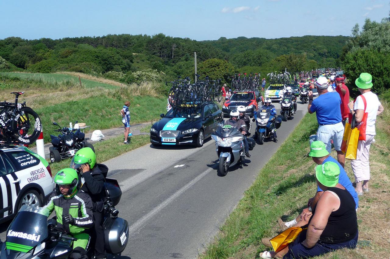 tour de france _0050 - LFC