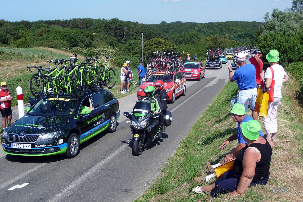 tour de france _0052 - LFC