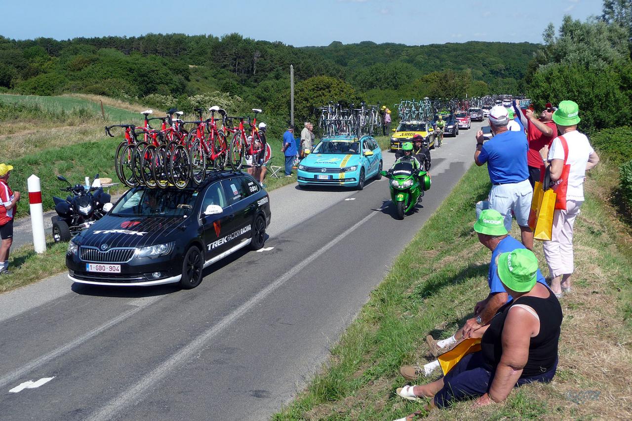 tour de france _0054 - LFC