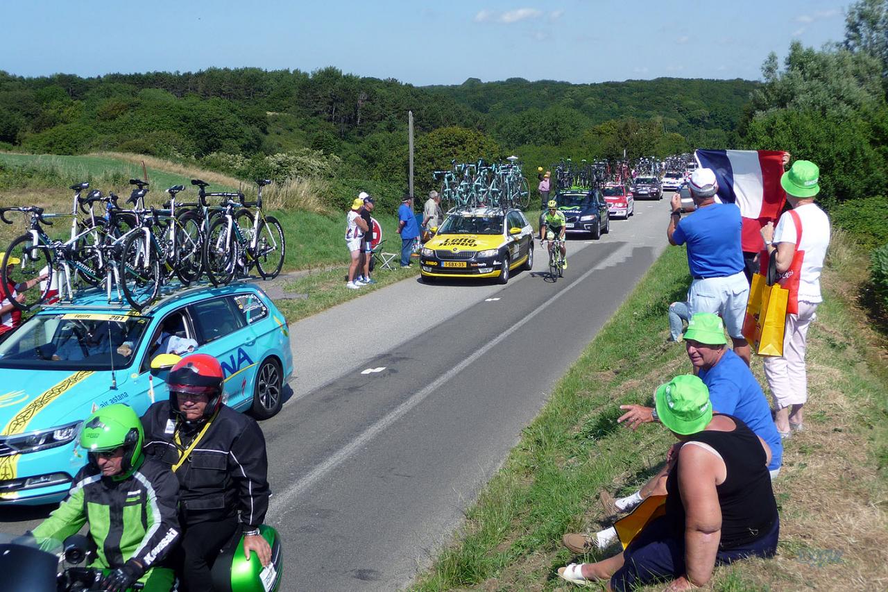 tour de france _0055 - LFC