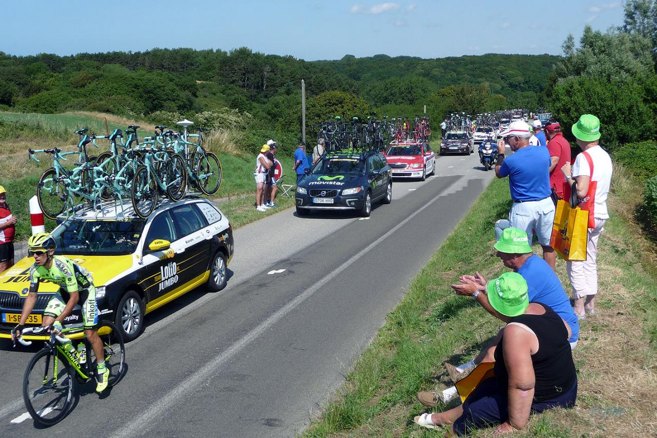 tour de france _0056 - LFC