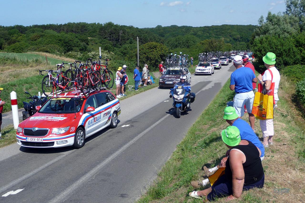 tour de france _0057 - LFC