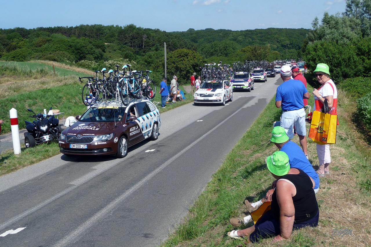 tour de france _0058 - LFC